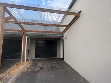 Location maison 35 Ille-et-Vilaine 113 m2 6 pièces 1195 euros