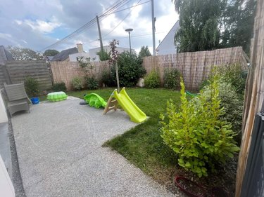 Location maison 35 Ille-et-Vilaine 113 m2 6 pièces 1195 euros