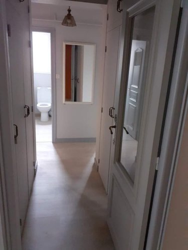 Location appartement Fougères 35300 Ille-et-Vilaine 73 m2 4 pièces 615 euros