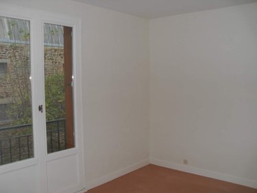 Location appartement Fougères 35300 Ille-et-Vilaine 73 m2 4 pièces 615 euros
