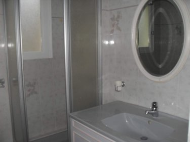 Location appartement Fougères 35300 Ille-et-Vilaine 73 m2 4 pièces 615 euros