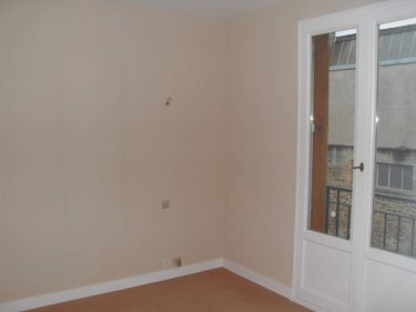 Location appartement Fougères 35300 Ille-et-Vilaine 73 m2 4 pièces 615 euros