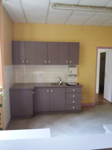 Maison a vendre Fougères 35300 Ille-et-Vilaine 500 m2 20 pièces 301484 euros