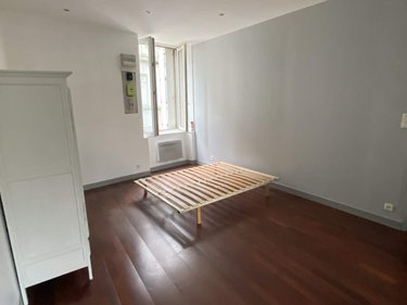 Immeuble a vendre Fougères 35300 Ille-et-Vilaine 242 m2  317078 euros