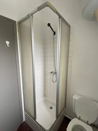 Immeuble a vendre Fougères 35300 Ille-et-Vilaine 242 m2  317078 euros