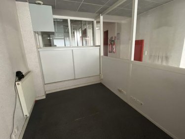 Immeuble a vendre Fougères 35300 Ille-et-Vilaine 242 m2  317078 euros