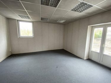 Immeuble a vendre Fougères 35300 Ille-et-Vilaine 242 m2  317078 euros