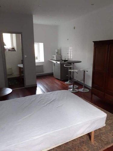 Immeuble a vendre Fougères 35300 Ille-et-Vilaine 242 m2  317078 euros