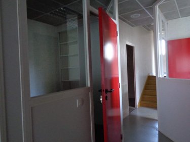 Immeuble a vendre Fougères 35300 Ille-et-Vilaine 242 m2  317078 euros
