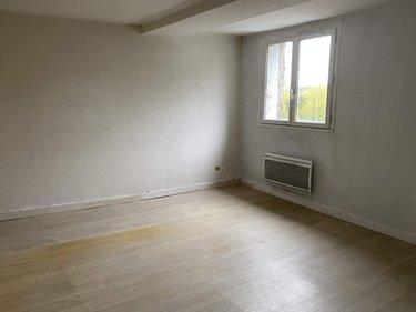Immeuble a vendre Fougères 35300 Ille-et-Vilaine 242 m2  317078 euros