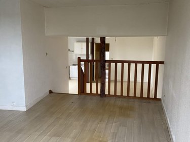 Immeuble a vendre Fougères 35300 Ille-et-Vilaine 242 m2  317078 euros