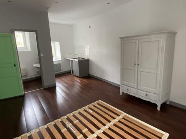 Immeuble a vendre Fougères 35300 Ille-et-Vilaine 242 m2  317078 euros