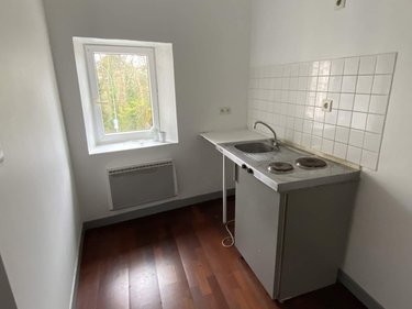 Immeuble a vendre Fougères 35300 Ille-et-Vilaine 242 m2  317078 euros