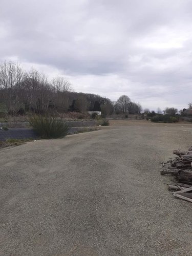 Terrain a batir a vendre Louvigné-du-Désert 35420 Ille-et-Vilaine 10600 m2  72772 euros