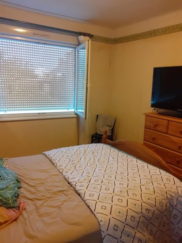 Maison a vendre Larchamp 53220 Mayenne 119 m2 5 pièces 93564 euros