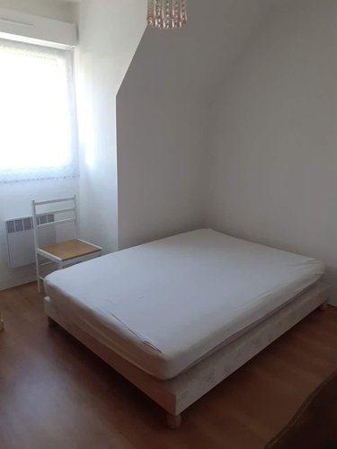 Maison a vendre Lécousse 35133 Ille-et-Vilaine 99 m2 6 pièces 213118 euros