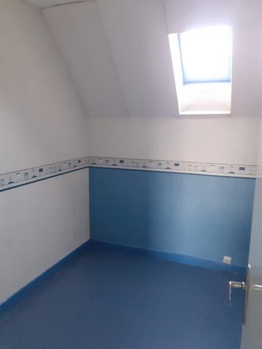 Maison a vendre Lécousse 35133 Ille-et-Vilaine 99 m2 6 pièces 213118 euros
