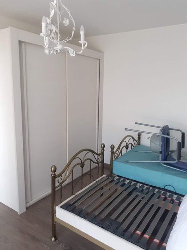 Maison a vendre Lécousse 35133 Ille-et-Vilaine 99 m2 6 pièces 213118 euros