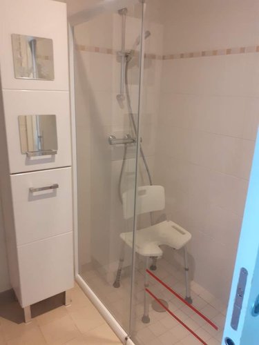 Maison a vendre Lécousse 35133 Ille-et-Vilaine 99 m2 6 pièces 213118 euros