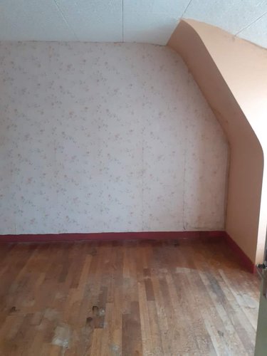 Maison a vendre Parigné 35133 Ille-et-Vilaine 98 m2 3 pièces 93564 euros