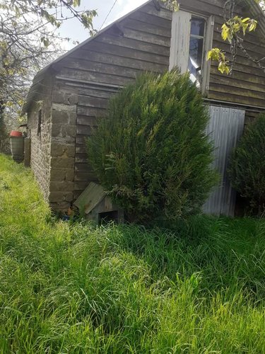 Maison a vendre Parigné 35133 Ille-et-Vilaine 50 m2 1 pièce 36386 euros
