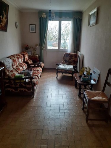 Maison a vendre Beaucé 35133 Ille-et-Vilaine 68 m2 3 pièces 135148 euros