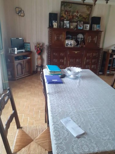 Maison a vendre Beaucé 35133 Ille-et-Vilaine 68 m2 3 pièces 135148 euros