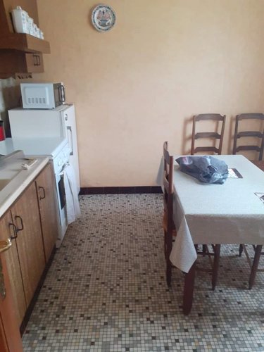 Maison a vendre Beaucé 35133 Ille-et-Vilaine 68 m2 3 pièces 135148 euros