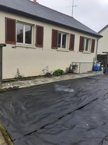 Maison a vendre Beaucé 35133 Ille-et-Vilaine 68 m2 3 pièces 135148 euros