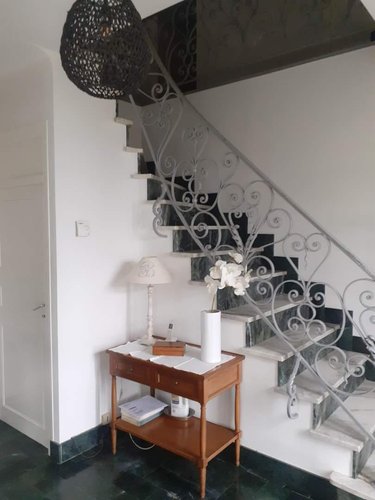 Maison a vendre Romagné 35133 Ille-et-Vilaine 182 m2 6 pièces 270296 euros