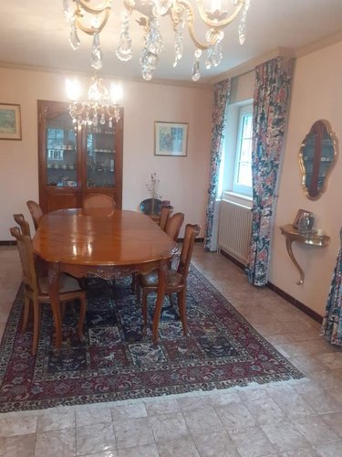 Maison a vendre Romagné 35133 Ille-et-Vilaine 182 m2 6 pièces 270296 euros