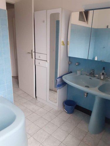 Maison a vendre Romagné 35133 Ille-et-Vilaine 182 m2 6 pièces 270296 euros