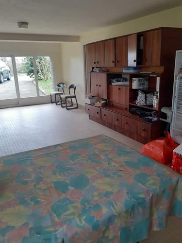 Maison a vendre Romagné 35133 Ille-et-Vilaine 182 m2 6 pièces 270296 euros