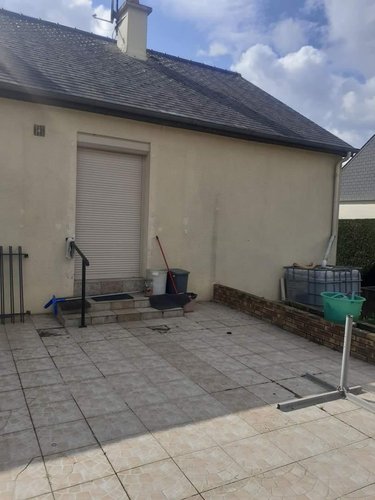 Maison a vendre Beaucé 35133 Ille-et-Vilaine 82 m2 4 pièces 155940 euros