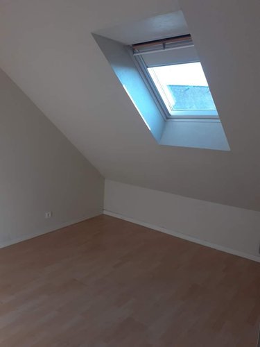 Location appartement Fougères 35300 Ille-et-Vilaine 77 m2 4 pièces 600 euros