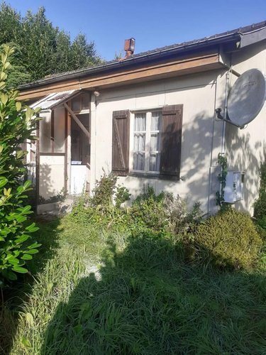 Maison a vendre Laignelet 35133 Ille-et-Vilaine 60 m2 4 pièces 62376 euros