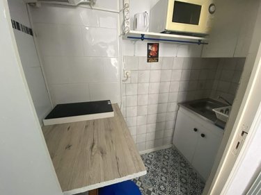 Immeuble a vendre Fougères 35300 Ille-et-Vilaine 338 m2  374256 euros
