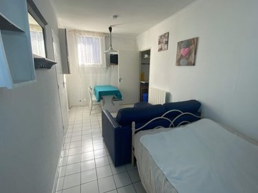 Immeuble a vendre Fougères 35300 Ille-et-Vilaine 338 m2  374256 euros