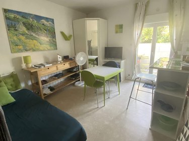 Immeuble a vendre Fougères 35300 Ille-et-Vilaine 338 m2  374256 euros