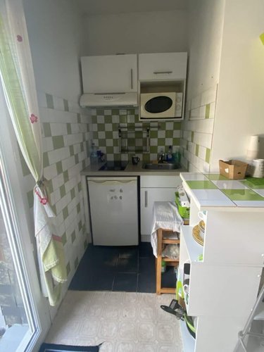 Immeuble a vendre Fougères 35300 Ille-et-Vilaine 338 m2  374256 euros