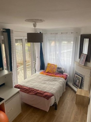 Immeuble a vendre Fougères 35300 Ille-et-Vilaine 338 m2  374256 euros