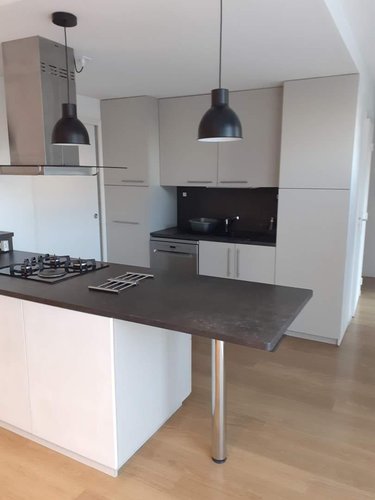 Location maison Lécousse 35133 Ille-et-Vilaine 127 m2 4 pièces 815 euros