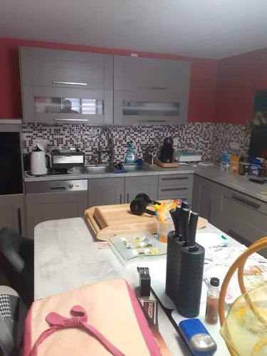 Maison a vendre Saint-Ellier-du-Maine 53220 Mayenne 96 m2 3 pièces 135148 euros