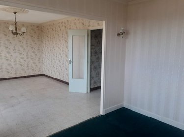 Maison a vendre Beaucé 35133 Ille-et-Vilaine 73 m2 3 pièces 135148 euros
