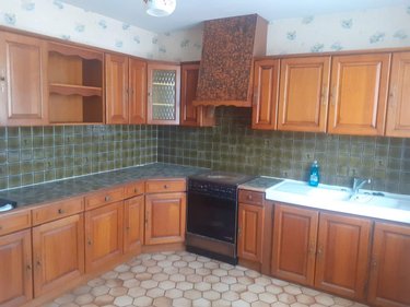 Maison a vendre Beaucé 35133 Ille-et-Vilaine 73 m2 3 pièces 135148 euros