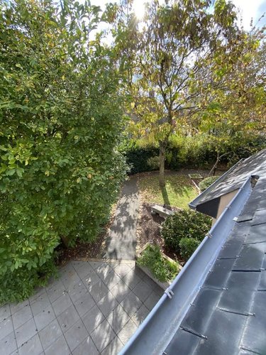 Maison a vendre Laignelet 35133 Ille-et-Vilaine 121 m2 7 pièces 293167 euros