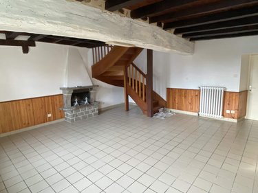 Maison a vendre Landéan 35133 Ille-et-Vilaine 57 m2 3 pièces 98762 euros