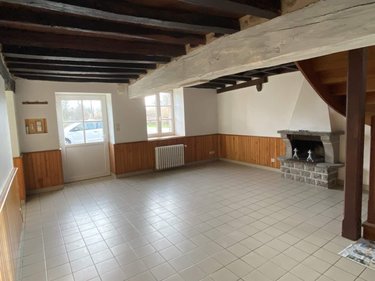 Maison a vendre Landéan 35133 Ille-et-Vilaine 57 m2 3 pièces 98762 euros