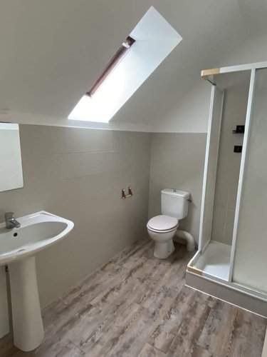 Maison a vendre Landéan 35133 Ille-et-Vilaine 57 m2 3 pièces 98762 euros