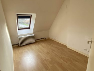 Maison a vendre Landéan 35133 Ille-et-Vilaine 57 m2 3 pièces 98762 euros